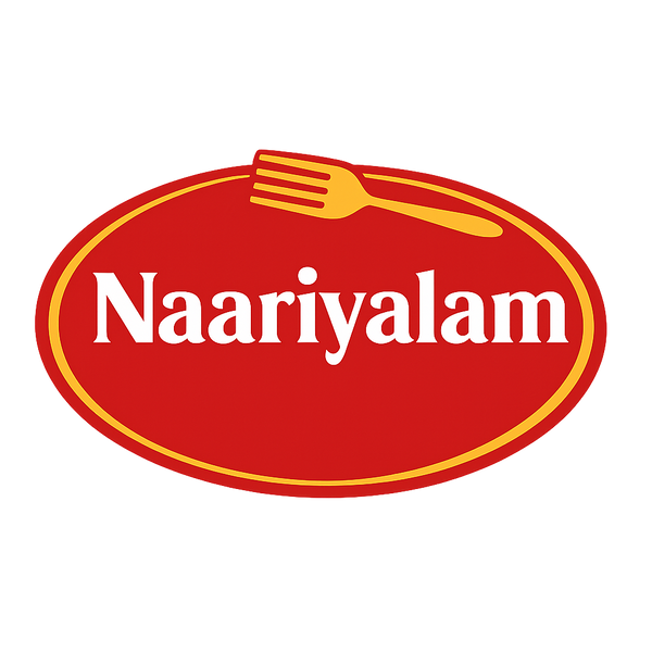 Naariyalam 